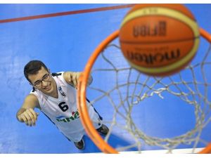 Türkiye’de Bir İlk !