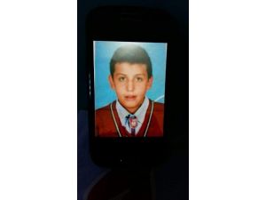 Beyin Ölümü Gerçekleşen Gencin Organları Başkasına Umut Olacak