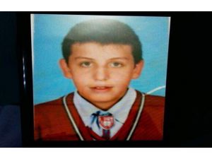 Organları Başkasına Umut Olacak