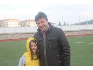 Bilecikspor Yarın Bozüyük Deplasmanında 3 Puan Peşinde