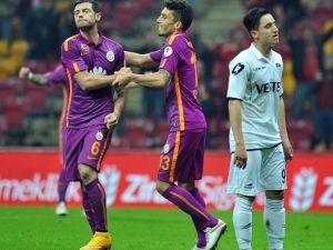 Ziraat Türkiye Kupası