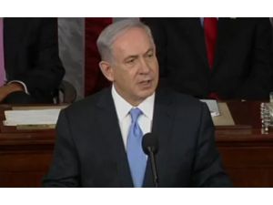 İsrail Başbakanı’ndan Abd’ye ’’İran’’ Uyarısı