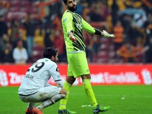 Ziraat Türkiye Kupası