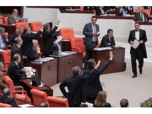 Muhalefetten Pakete Karşı Yeni Taktik