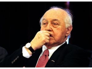 Sağlık Durumu Hakkında Açıklama Geldi