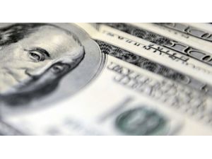 Dolar Rekor Tazeledi