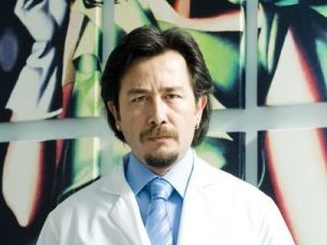 Profiloplasty İle Yüzünüzde Altın Oranı Yakalayın