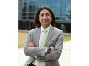 Üniversite Hayali Kuran Öğrencilere Sınav Uyarısı: