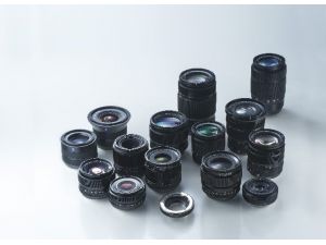 Objektifini İnternette Dene En İyi Fotoğrafı Yakala!