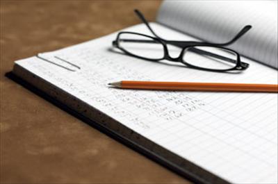 Vergi borcu bulunanlar dikkat! 