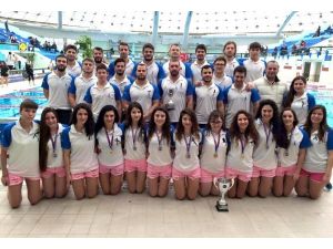 10 Yıldır Gol Yemiyorlar