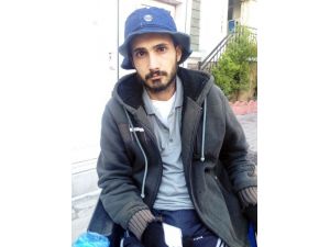 (Özel Haber) Sokak Kavgası Yaşam Kavgasına Dönüştü