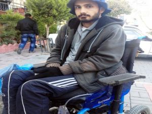 Sokak Kavgası Yaşam Kavgasına Dönüştü