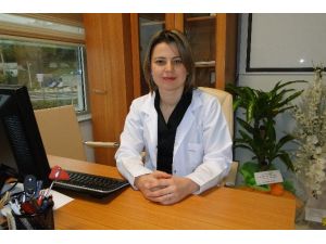 Unutkanlık Sadece Yaşlıları Değil Gençleri De Tehdit Ediyor