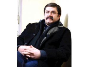(Özel Haber) Ermenilerin Yarısı Türk Kökenli Çıktı