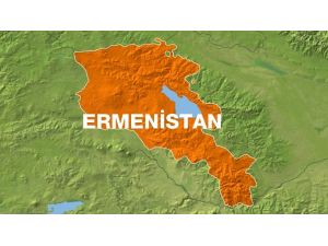 Ermenilerin Yarısı Türk Çıktı !
