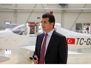 Desav Başkanı Ban: “Terörün Maliyeti 400 Milyar Dolar”