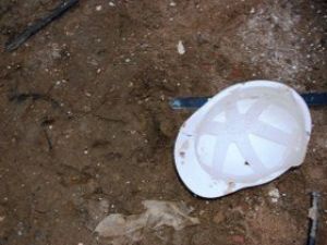 Ukrayna’da Maden Faciası: 30 Ölü