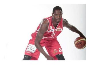 Türkiye Basketbol 2. Ligi