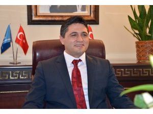 İzmir’de İşsizliğin Önüne Geçmek İçin İstihdam Ofisi Açılacak