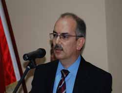 Önsen Yeşilyurt İlköğretim Okulu Açıldı