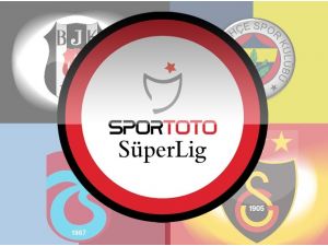 Şampiyonluk Yarışı Kızışıyor