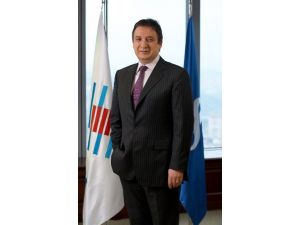 Şişecam 2014 Yılı Karını Açıkladı