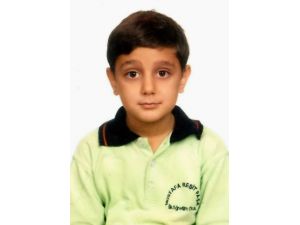 Ege Mert Organlarıyla Yaşayacak