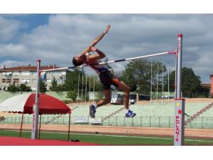 Diyarbakır’a Dev Spor Yatırımı