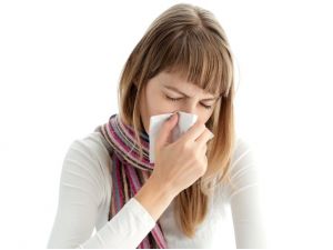 Gribin Almanya’ya Maliyeti Ağır Oldu