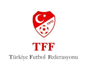 Federasyon’dan Yarsuvat’a Mesaj