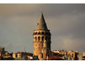 İstanbul’un En Pahalı Konutları Bu Bölgelerde
