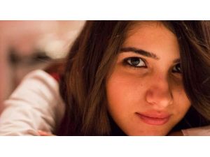 Özgecan’ın Ölümünden Sonra İlk Somut Adım