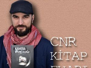Kurtlar Vadisi’nin Küpeli’si Okurlarıyla Buluşacak