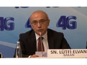 Hem 4g Hem Yeni Operatör Geliyor