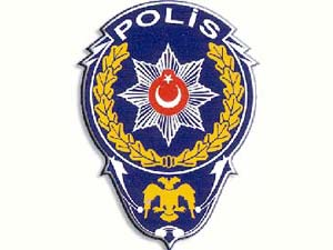 Polislerimizden Van’a Yardım