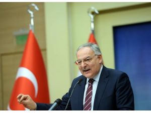 Akp Ve Hdp İttifak İçinde