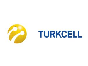 Turkcell’den ’Hazırız’ Mesajı