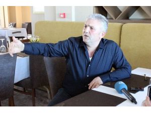 ‘Ağaların Ağası’ Selim’den Hodri Meydan
