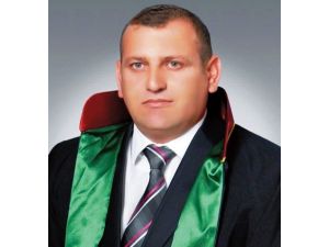 Silah Bırakma Çağrısının Ardından