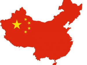 Ekonomi Kahininden Şok Çin Öngörüsü