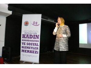 “Çocuklarımızı Şiddet İçerikli Bilgisayar Oyunlarından Korumalıyız”