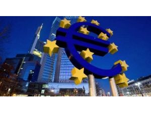 Avrupa Merkez Bankası Toplantısı Güney Kıbrıs’ta Yapılıyor