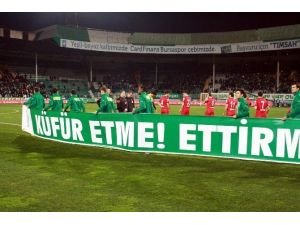 Ziraat Türkiye Kupası