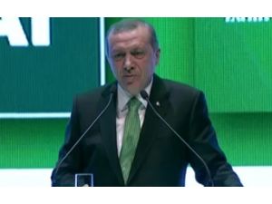 İsim Vermeden Ali Koç’a Yüklendi