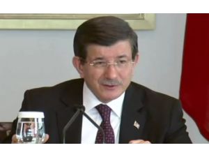 ’’Tarihi Bir Dönüm Noktası’’