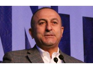 İngiltere’nin O Önerisine Yanıt: ’’Söz Konusu Olamaz’’