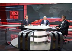 Dolarla Oynayanların Bu Manipülasyonu...