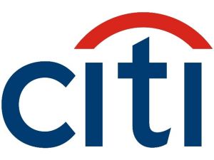 Citigroup Akbank’tan Çekildi
