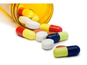 Antibiyotik Kullanmadan Önce Bunlara Dikkat !